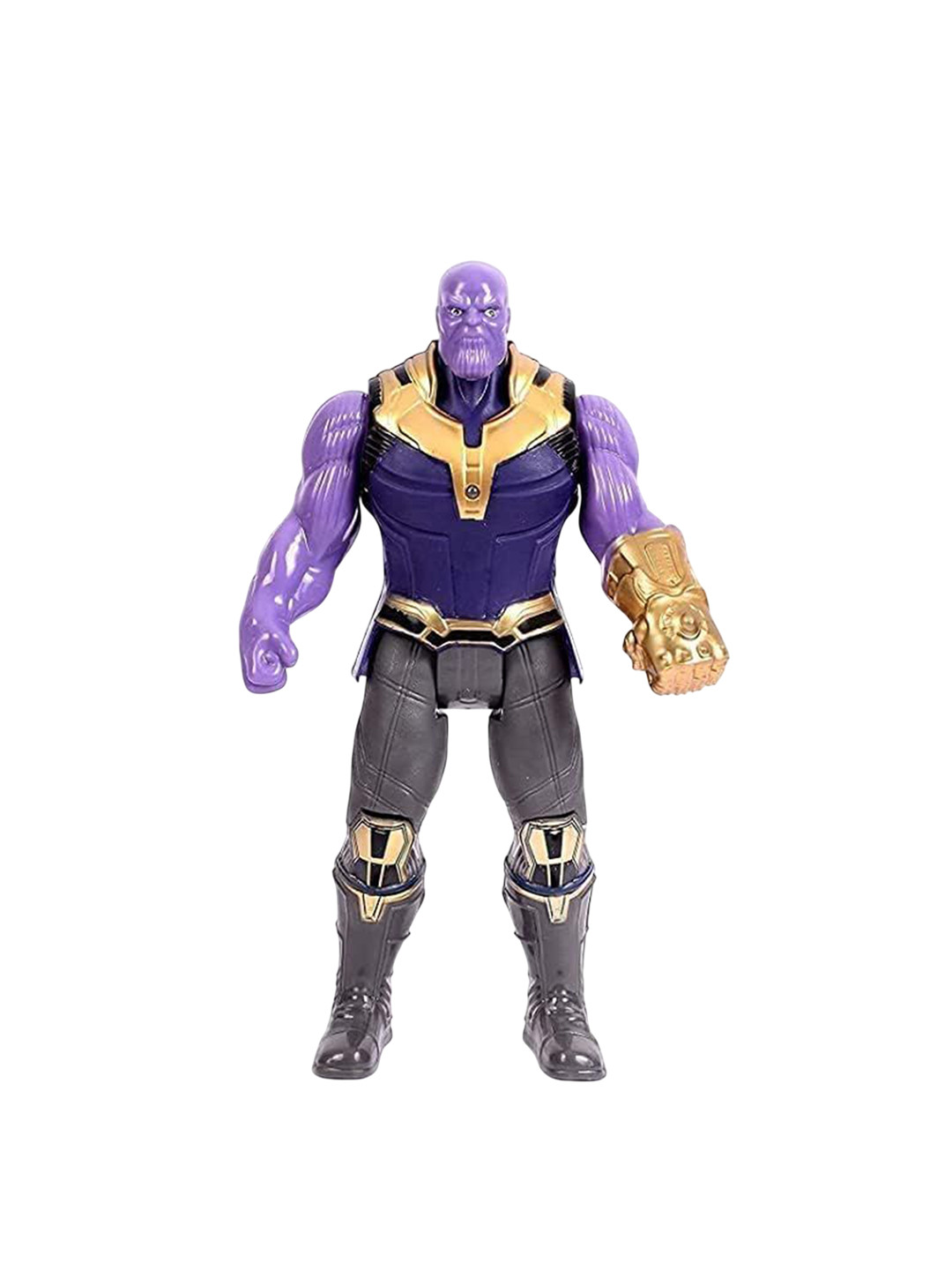 KHILONA WAALA Kids Superheroes Thanos Action Figures and Toys