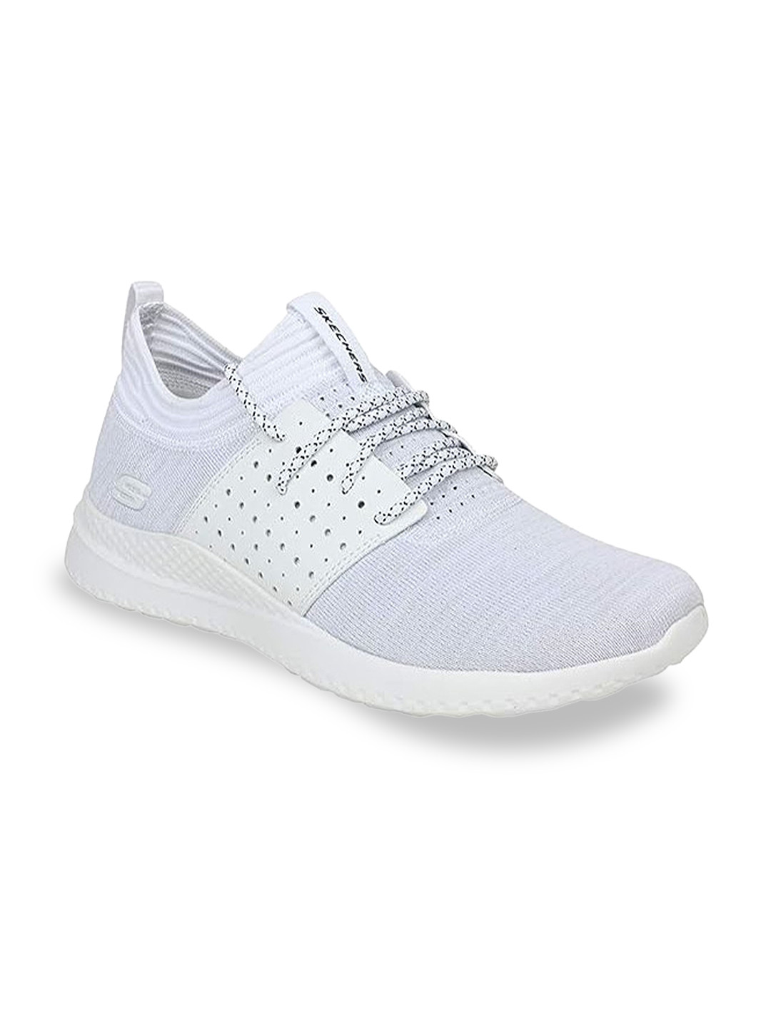 Skechers MATERA Men Lace-Up Running Shoes