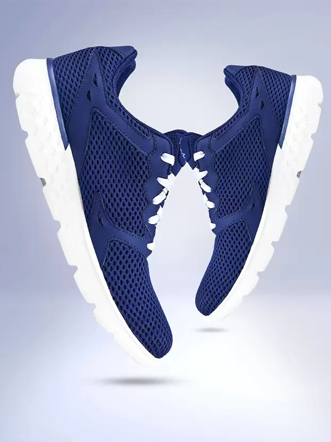 Skechers Go Run 400 Women Running Shoes