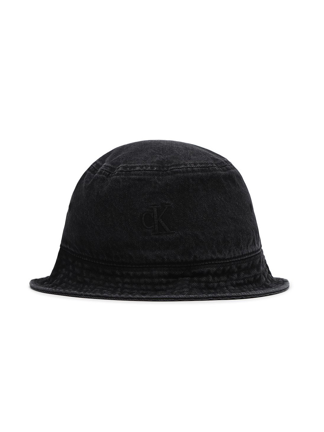 Calvin Klein Solid Men Beanie