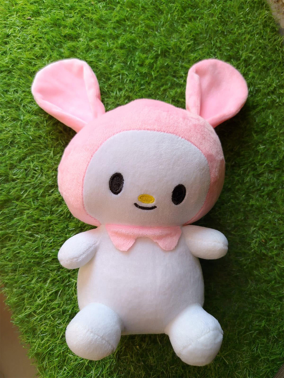 VHE VERA CREATION Kids Cute Kurumi