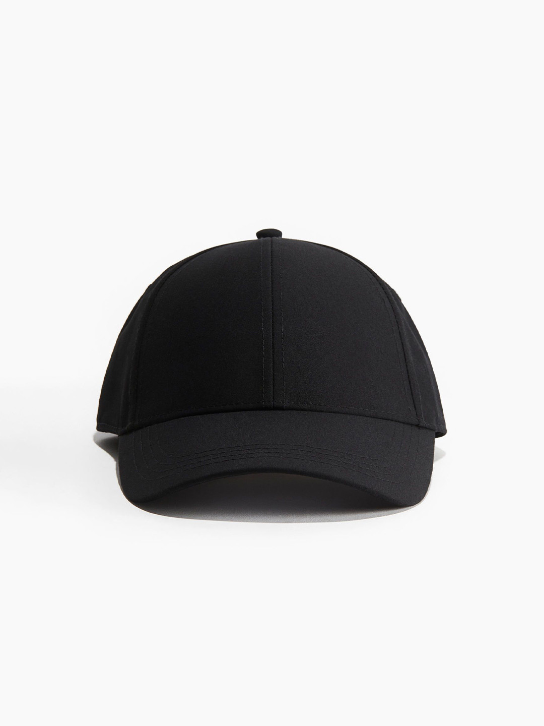 H&M Water-Repellent Sports Cap