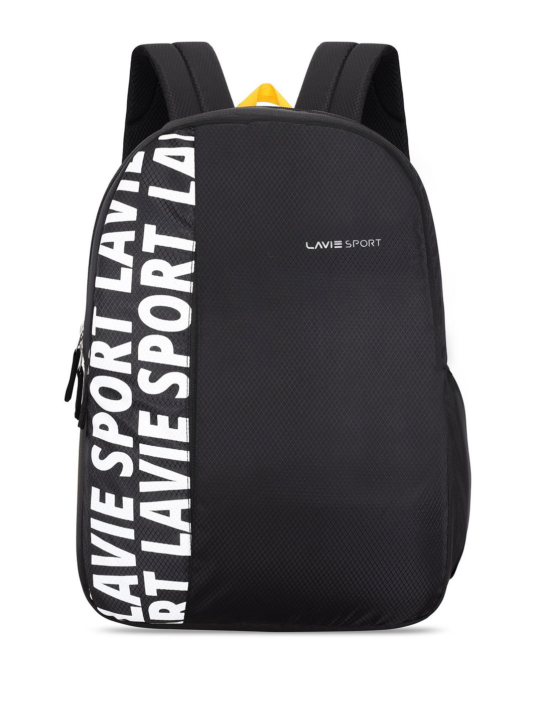 Lavie Sport Unisex Bravo Laptop Backpack - 18L