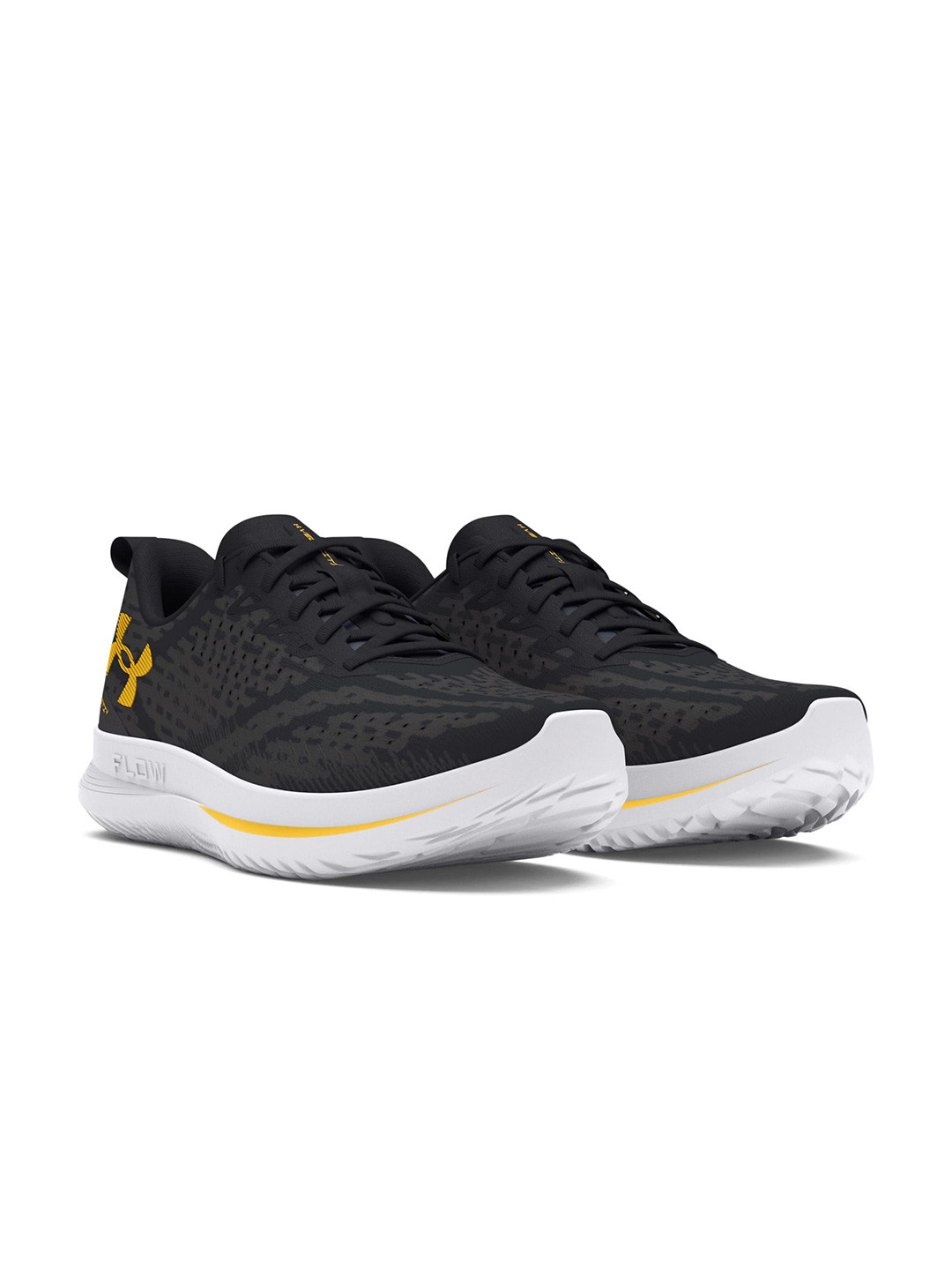 UNDER ARMOUR UA Velociti 4 Men Running Shoes