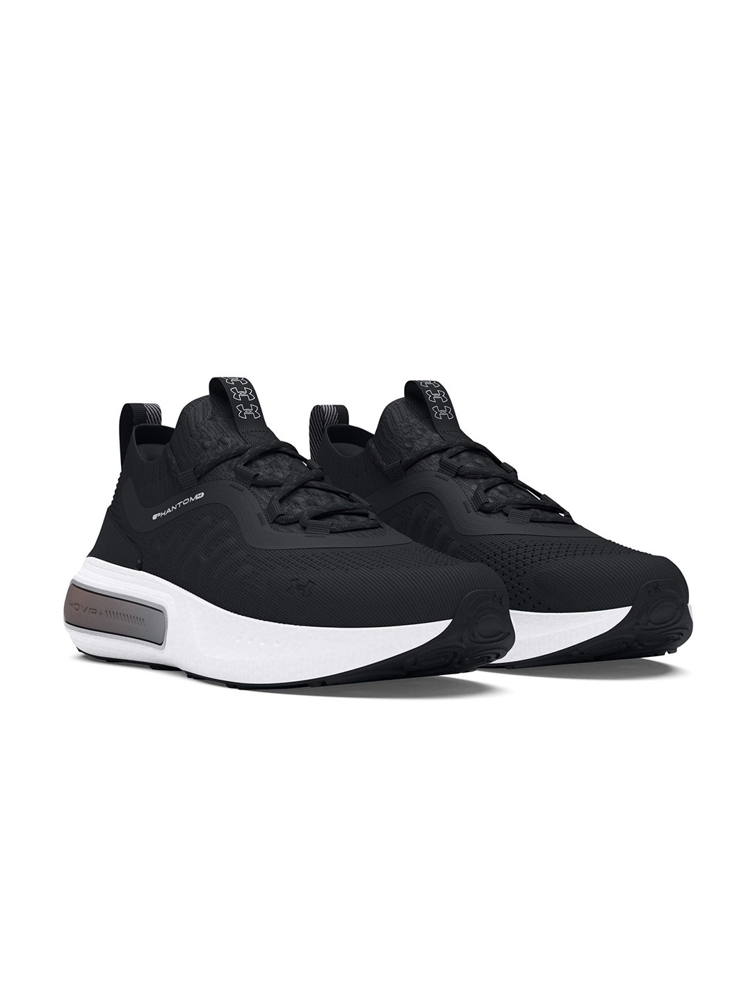UNDER ARMOUR UA W Phantom 4 Women Sports Shoes