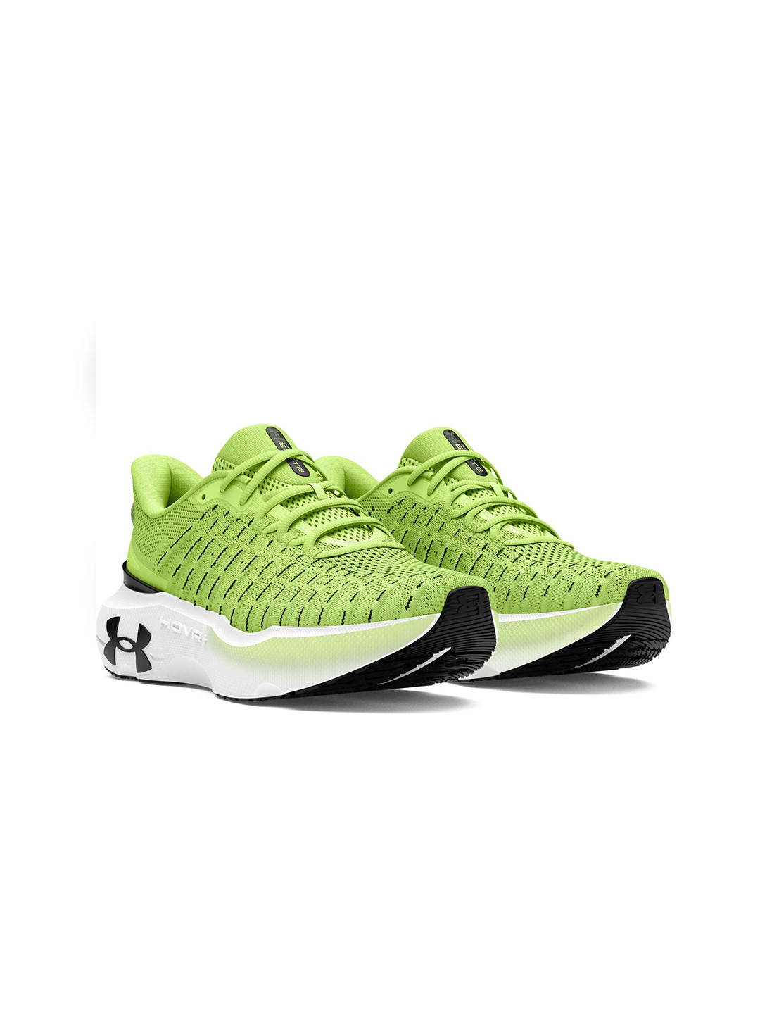 UNDER ARMOUR Women UA W Infinite Elite Running Shoes