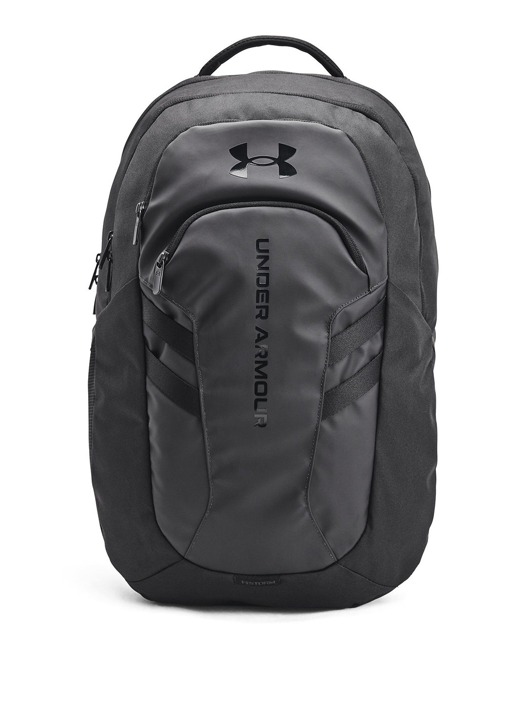 UNDER ARMOUR Hustle 6.0 Pro Unisex Backpack