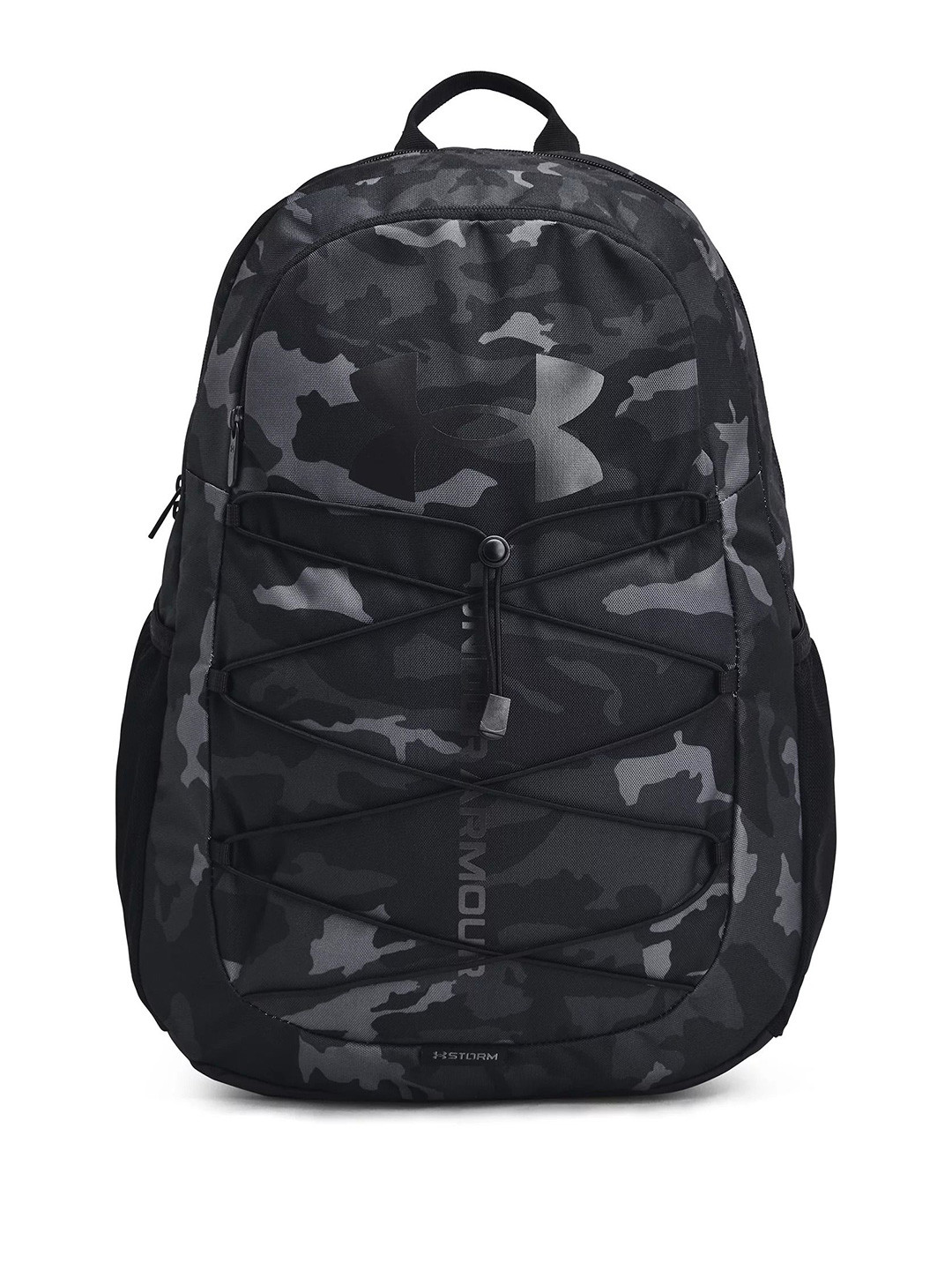 UNDER ARMOUR Unisex Sport Backpack