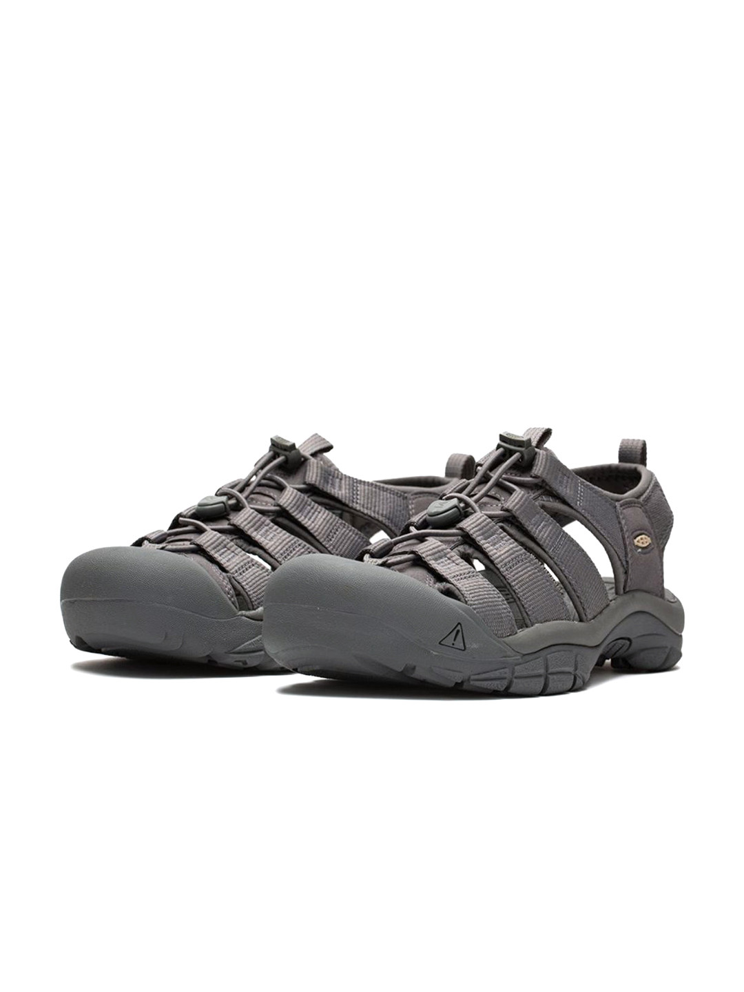 KEEN Men Shoe-Style Sandals