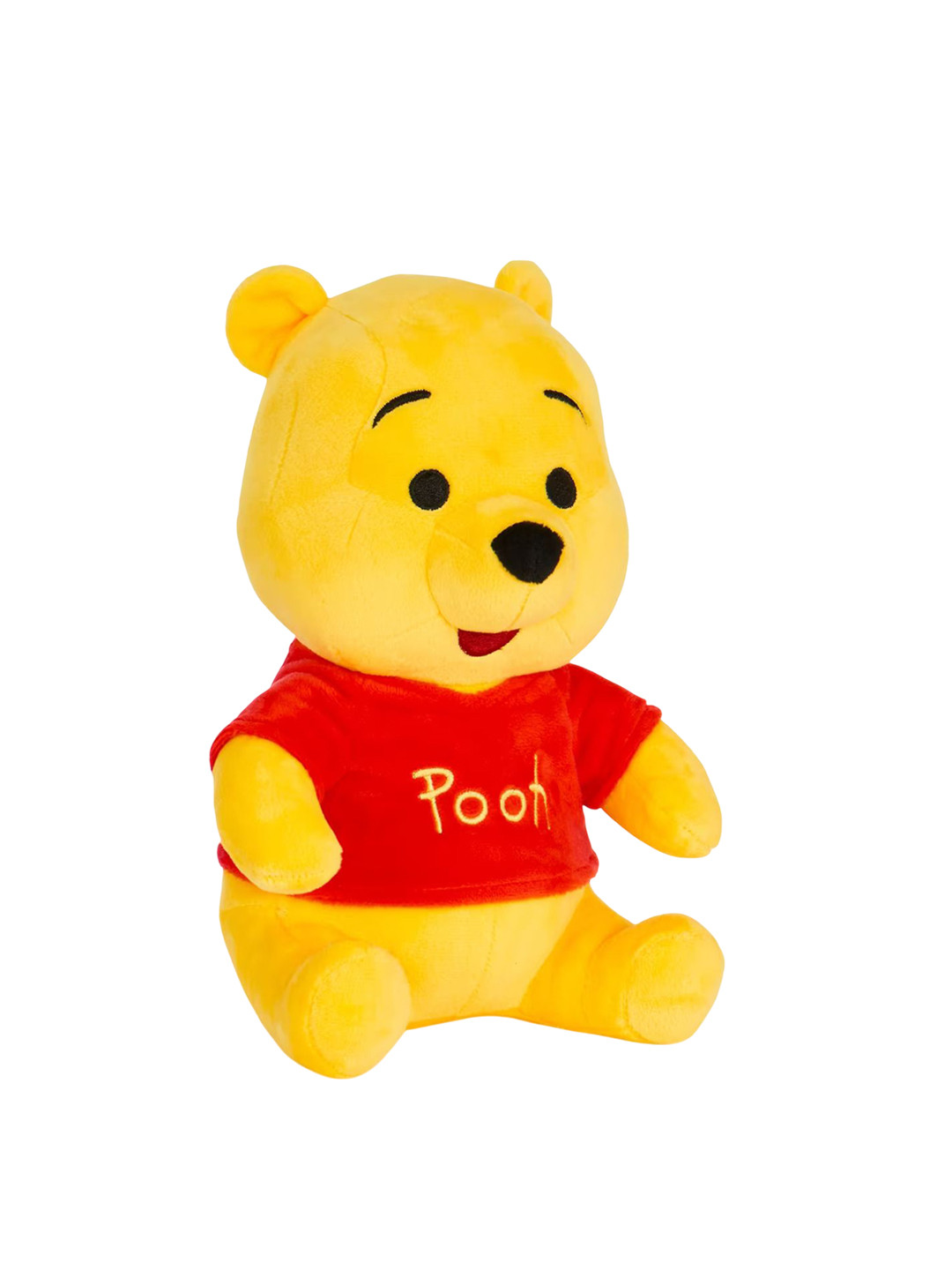 VHE VERA CREATION Kids Winnie The Pooh Small