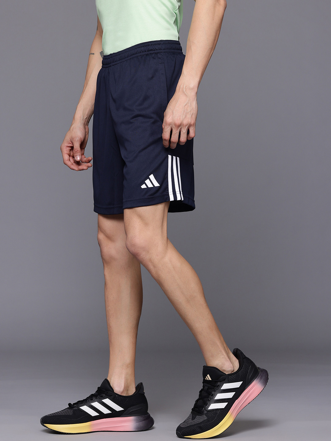 ADIDAS Men SERENO Shorts