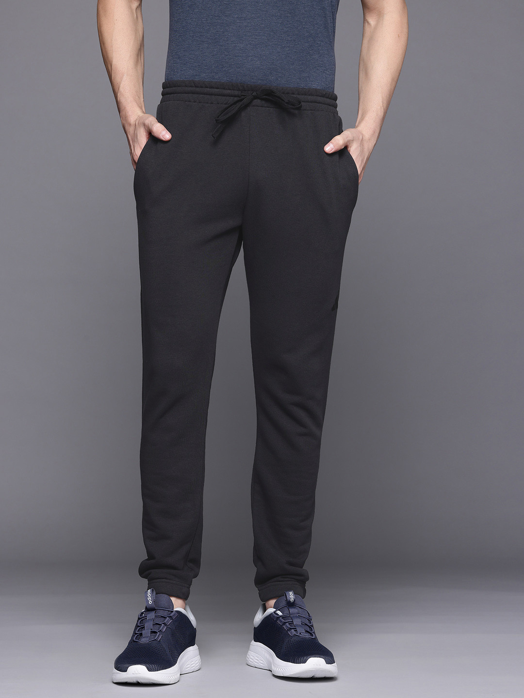 ADIDAS Men SZN FL R Track Pants