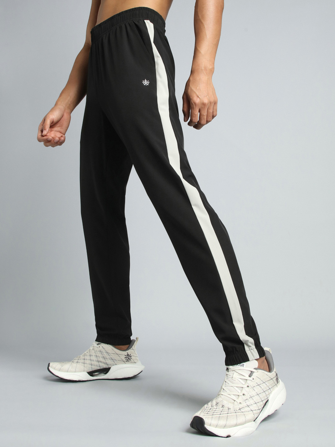 CULT Men Workout Joggers
