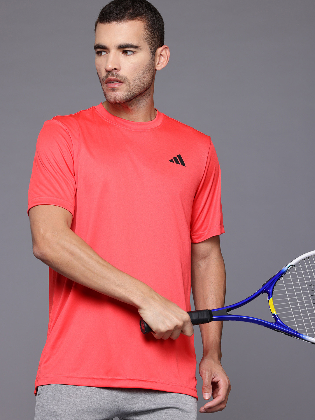 ADIDAS Club Tennis T-shirt