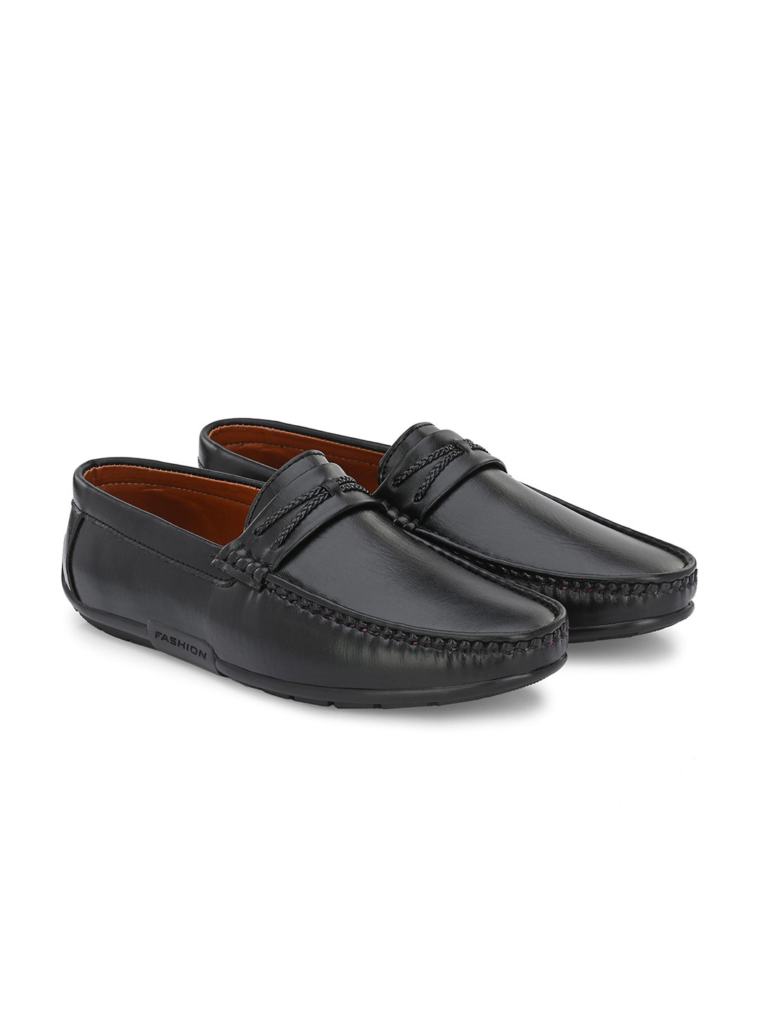 Killer Men Loafers