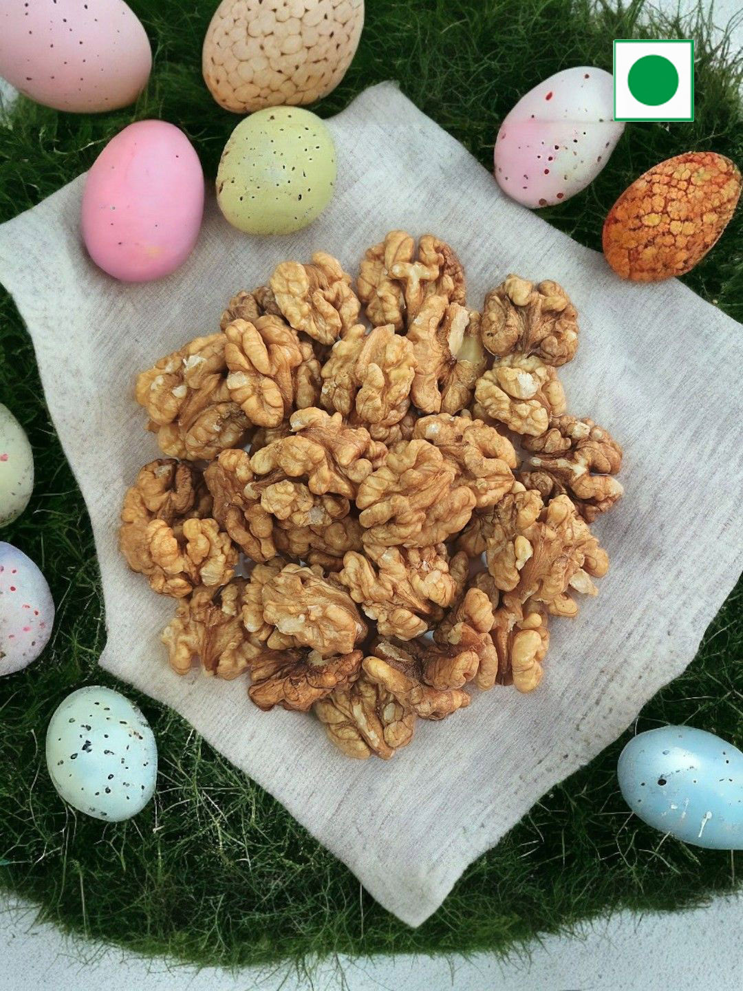 DRY FRUIT HUB Unisex NA Nuts Seeds and Dried Fruits