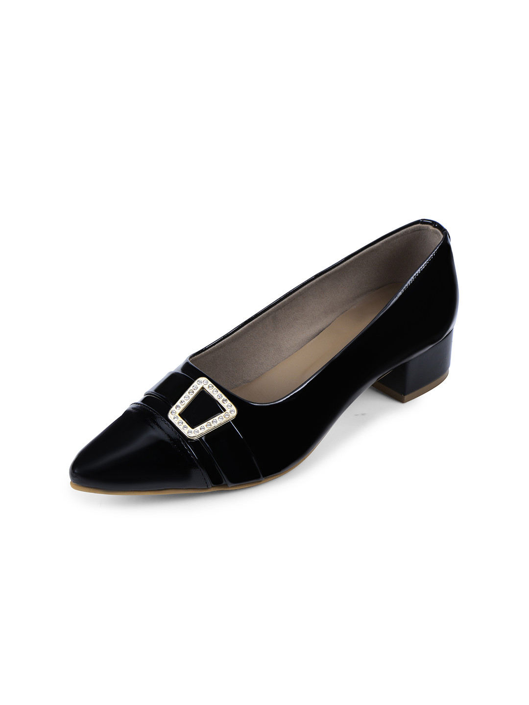 Lotusfeet Women RepeatX