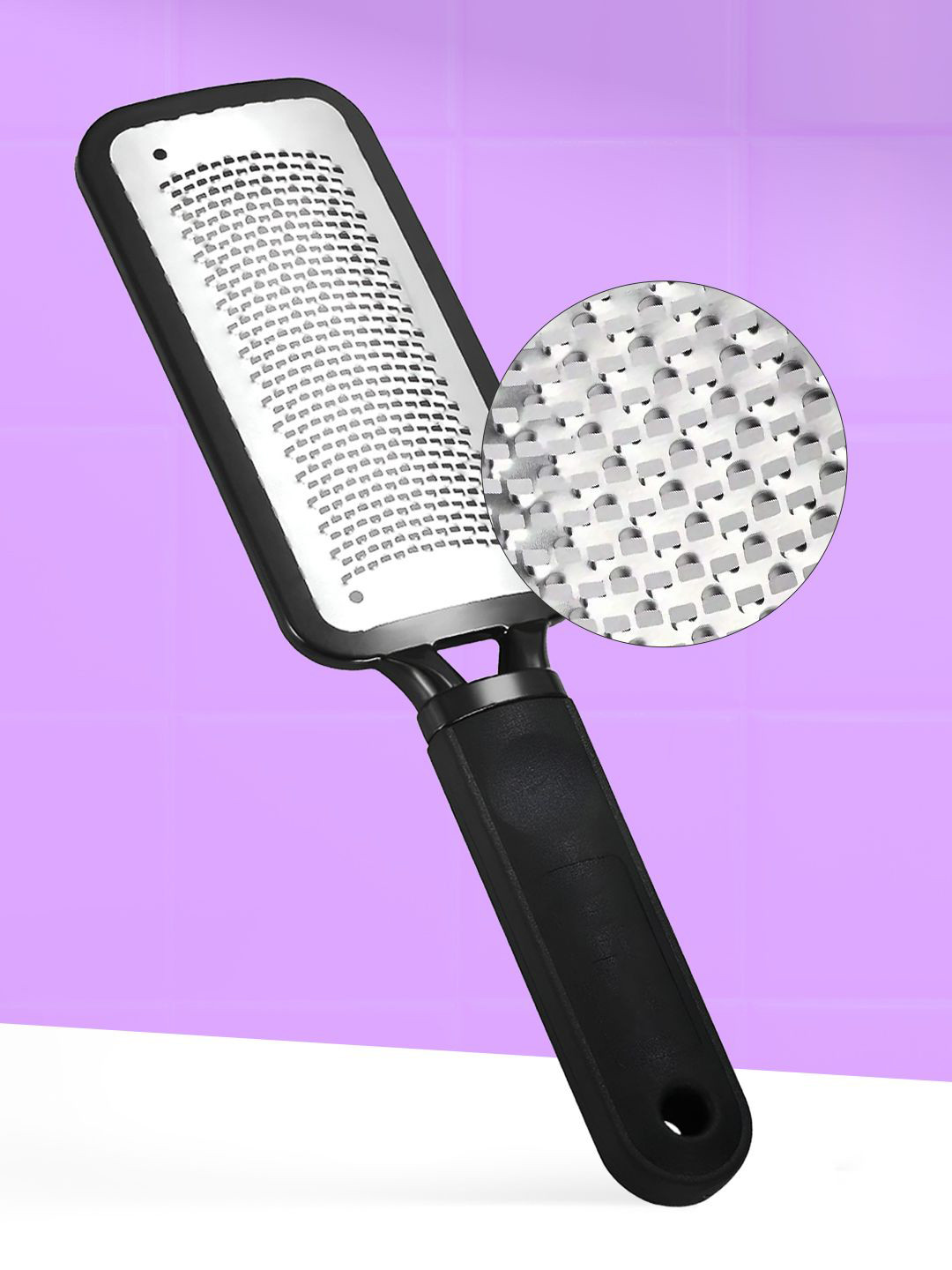 MATRA Foot Filer Rasp