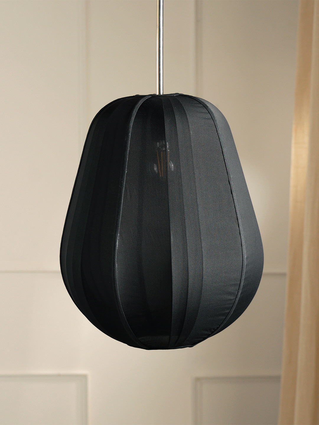 FIG Luxe Collection Rome Georgette Pendant Lamp