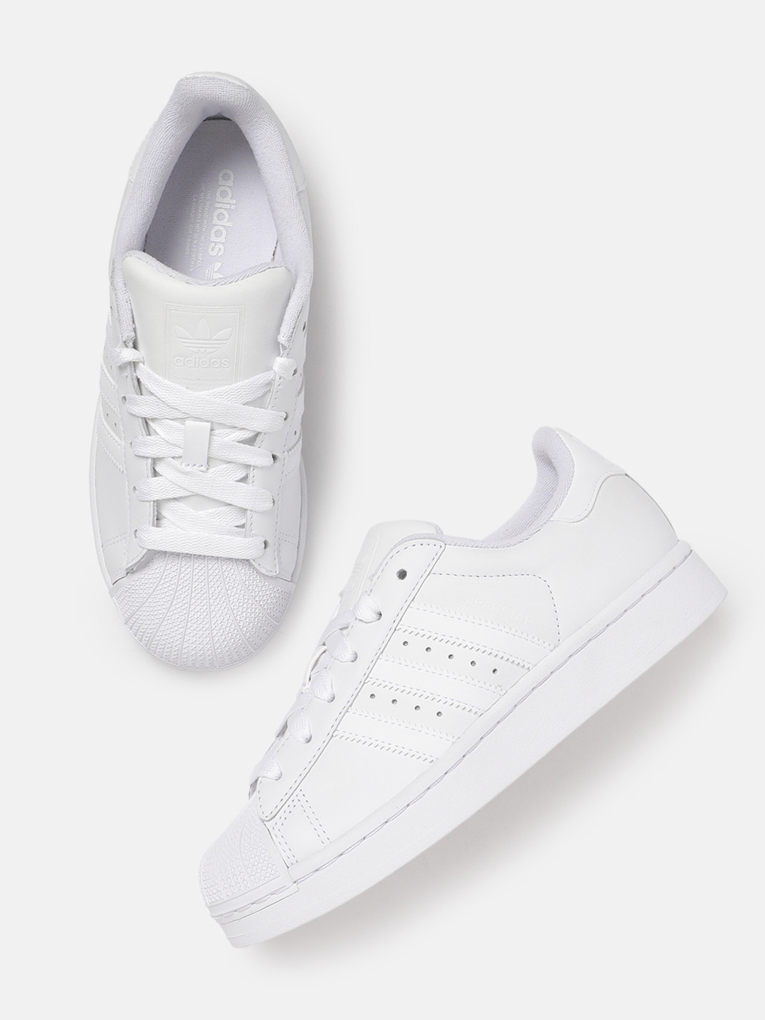ADIDAS Originals Women Superstar 2 Sneakers