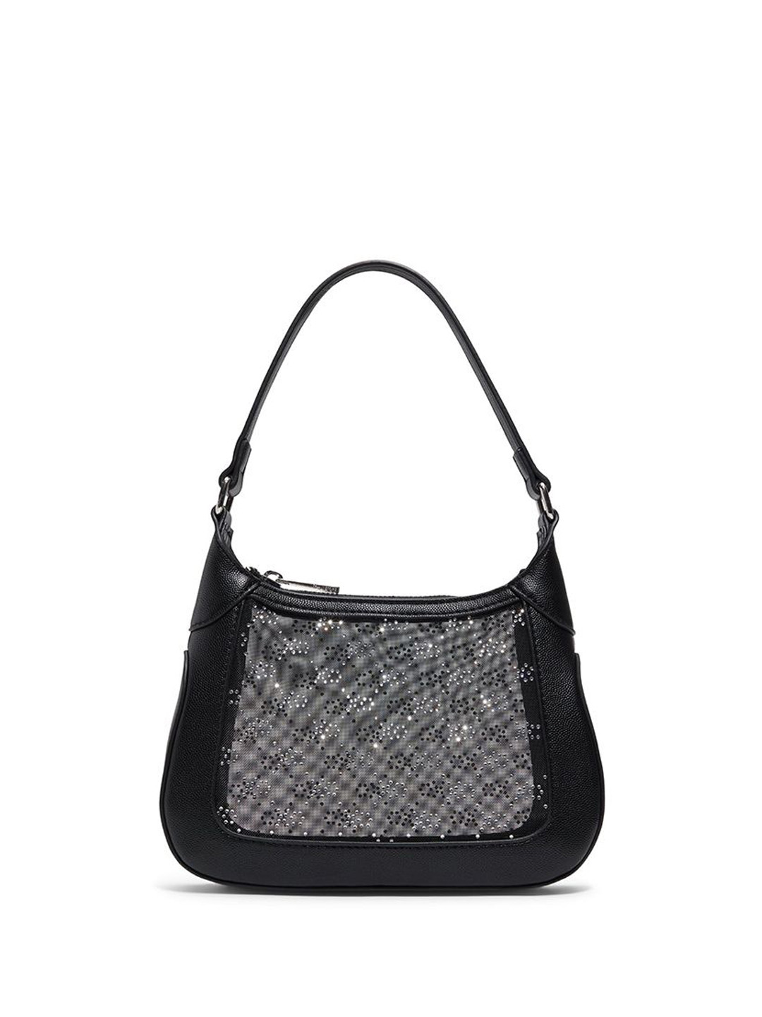 Call It Spring Women Self Design Handheld Bag