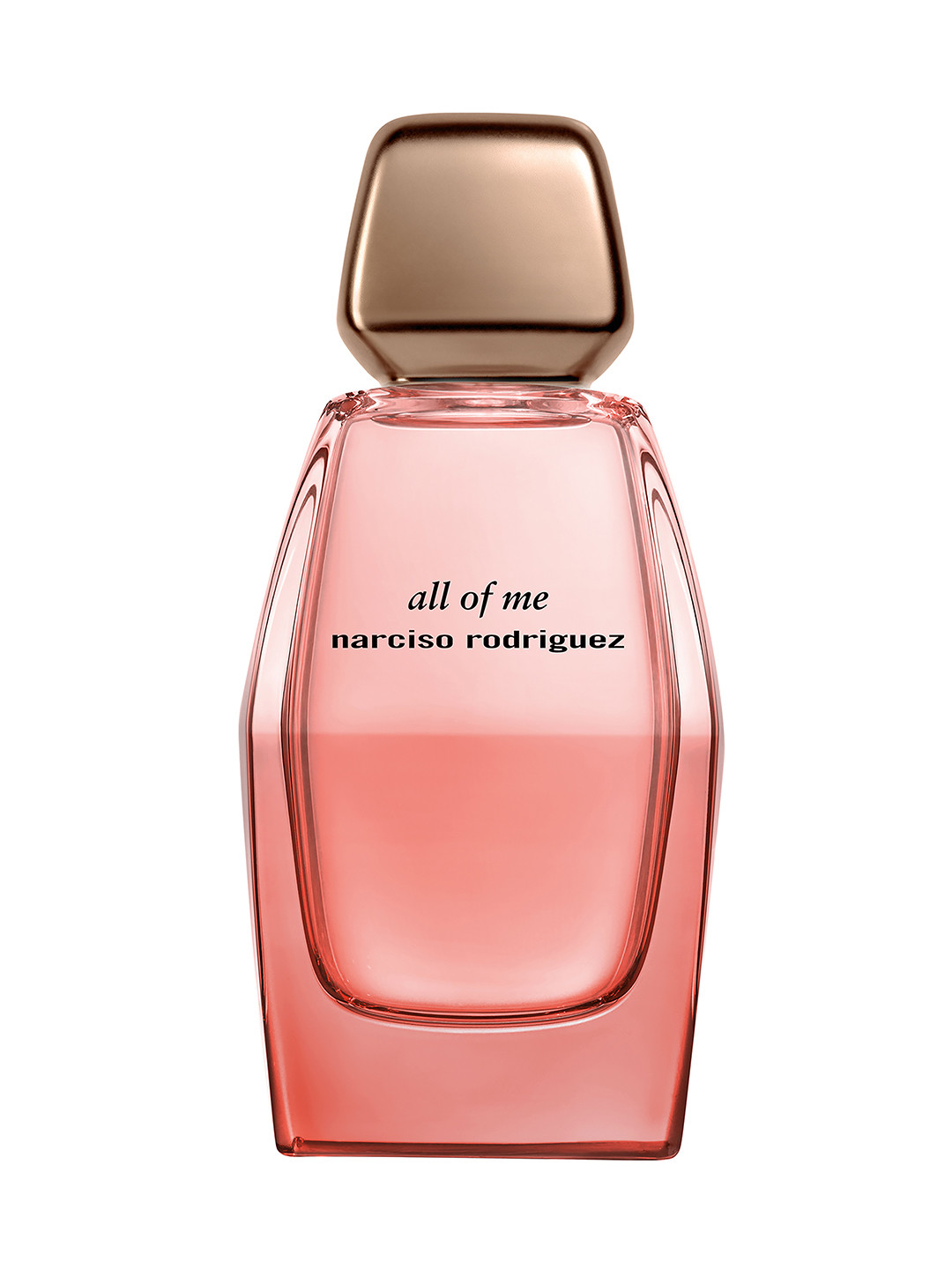 Narciso Rodriguez Women All of Me Intense Eau de Parfum - 90ml