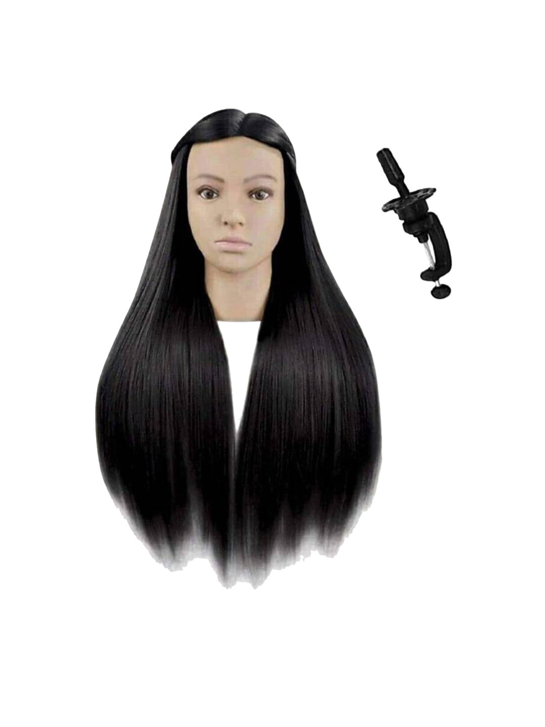 CRIBE Saloon Dummy - Brown