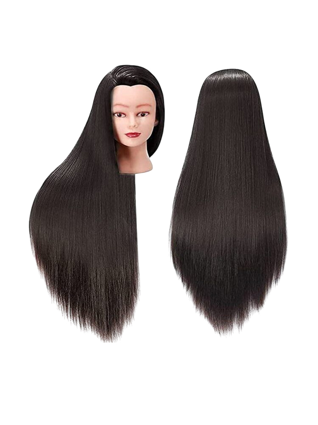 CRIBE Saloon Dummy - Black