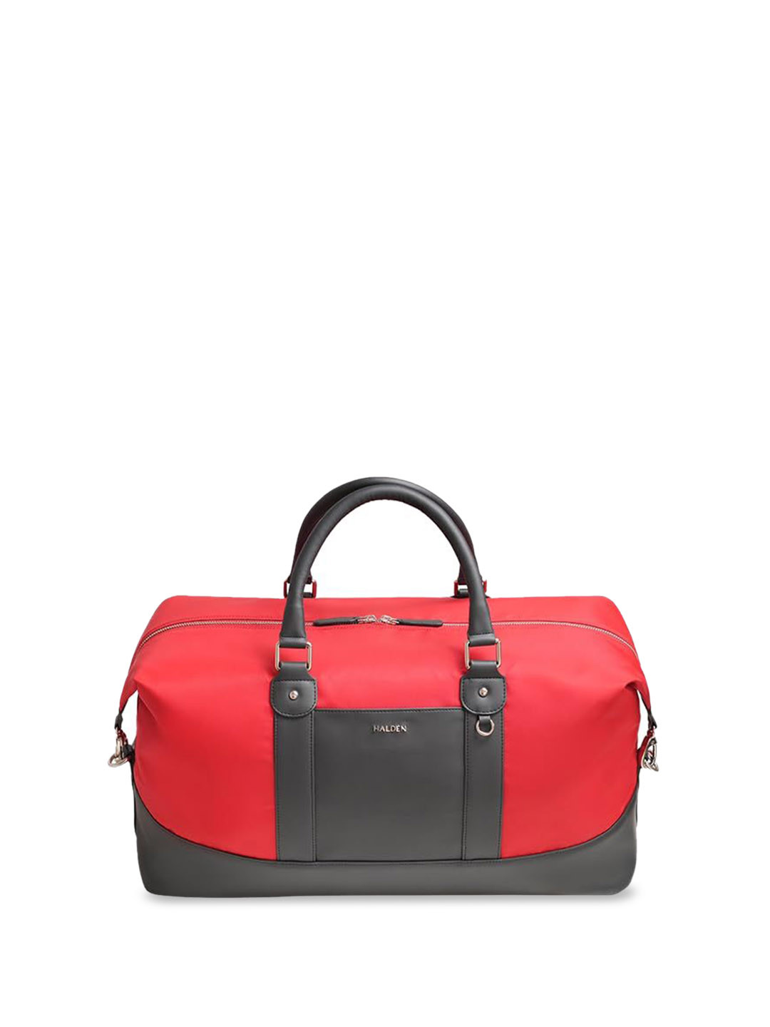 HALDEN Medium Casual Duffel Bag