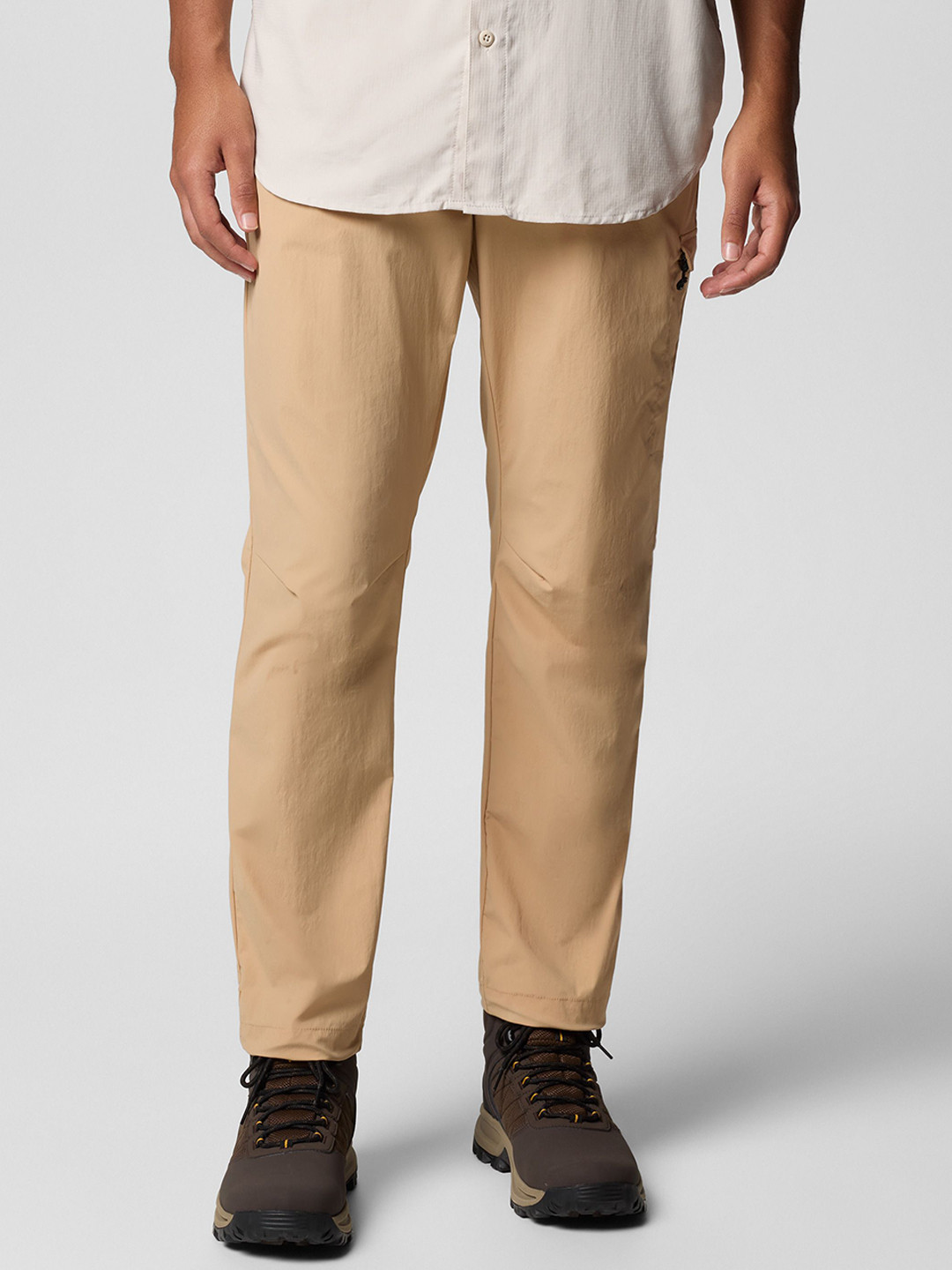 Columbia Men Sharpe Canyon Cooling Pant