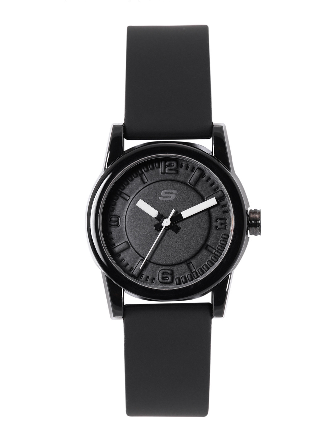 Skechers Women Rosencrans Analogue Watch SR6028