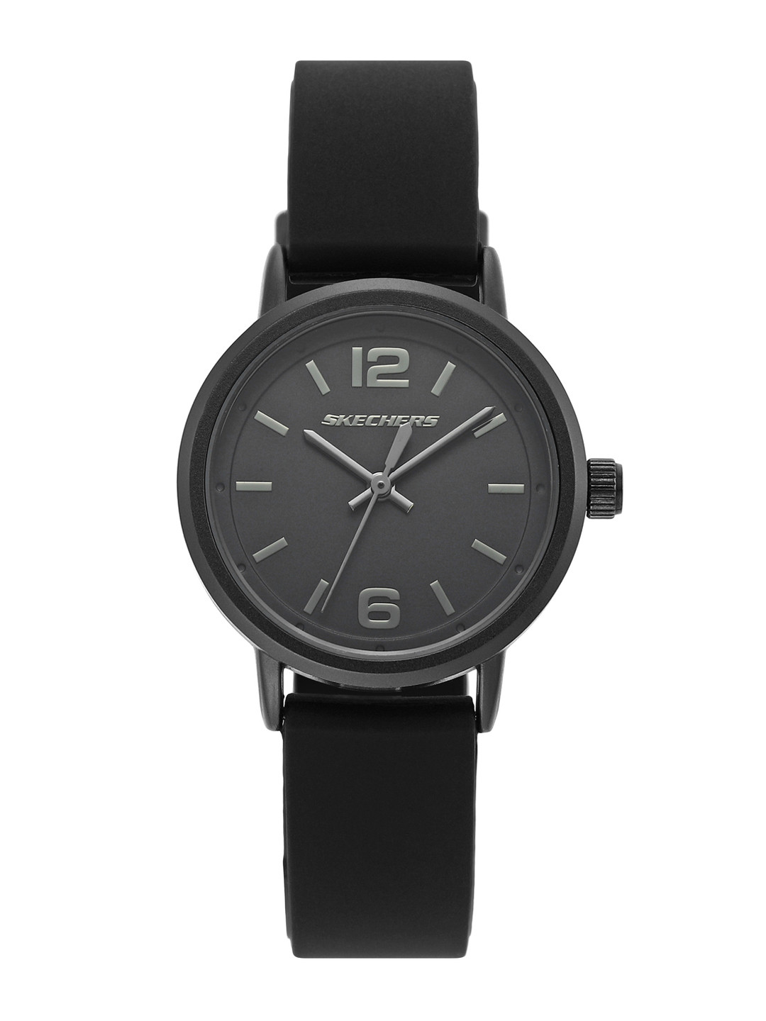 Skechers Women Analogue Watch - SR6227