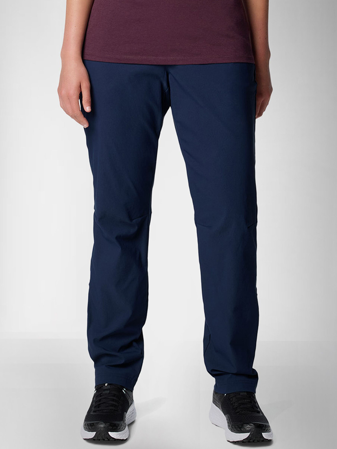 Columbia Women Leslie Falls II UPF-50 Pant