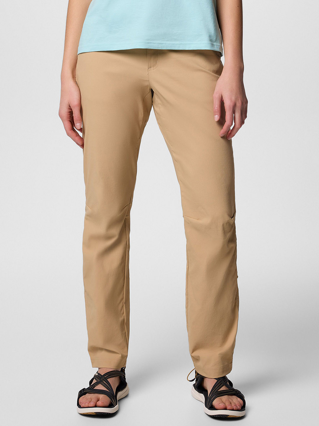 Columbia Women Leslie Falls II UPF-50 Pant