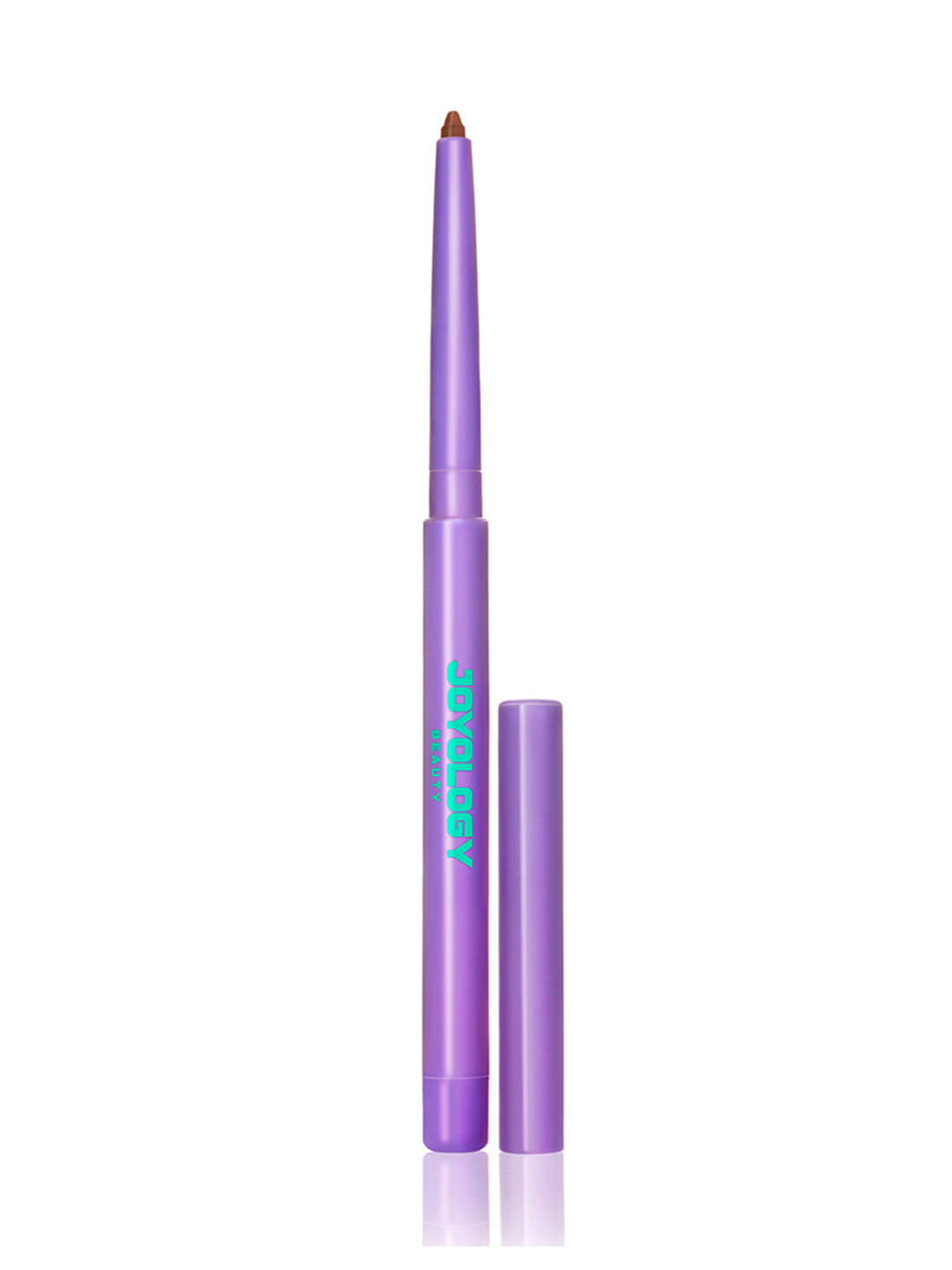 Joyology Beauty Forever Playful Weightless Eyeliner 0.3g - Savage Sand