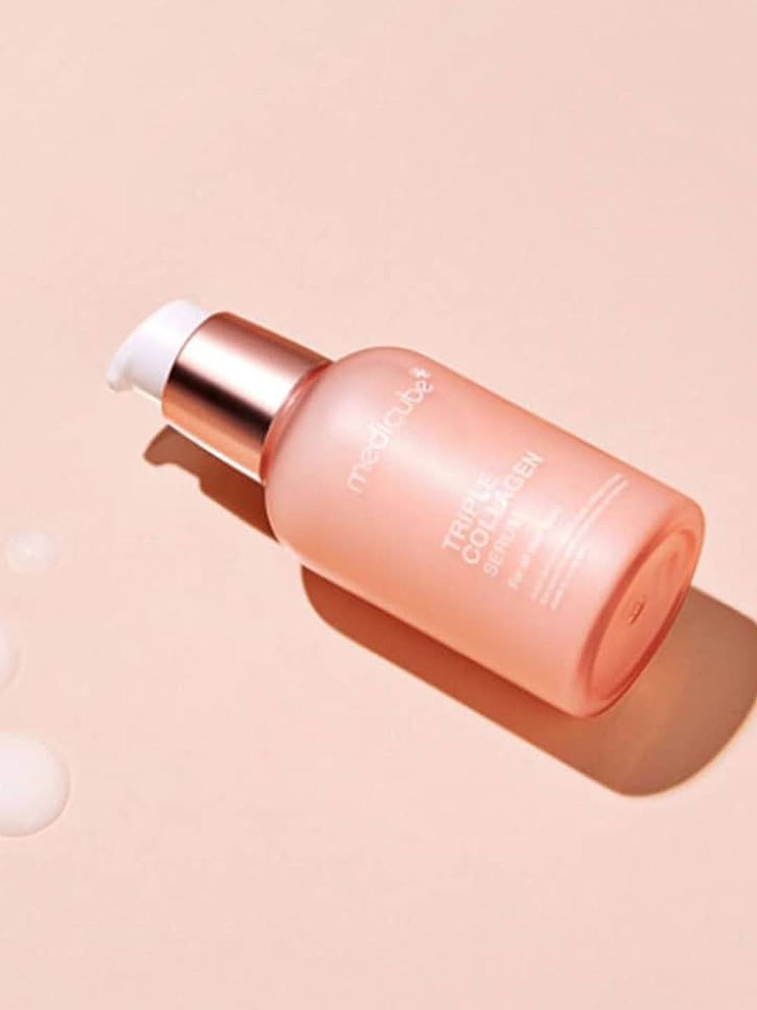 Medicube Triple Collagen Serum 4.0 - 55 ml