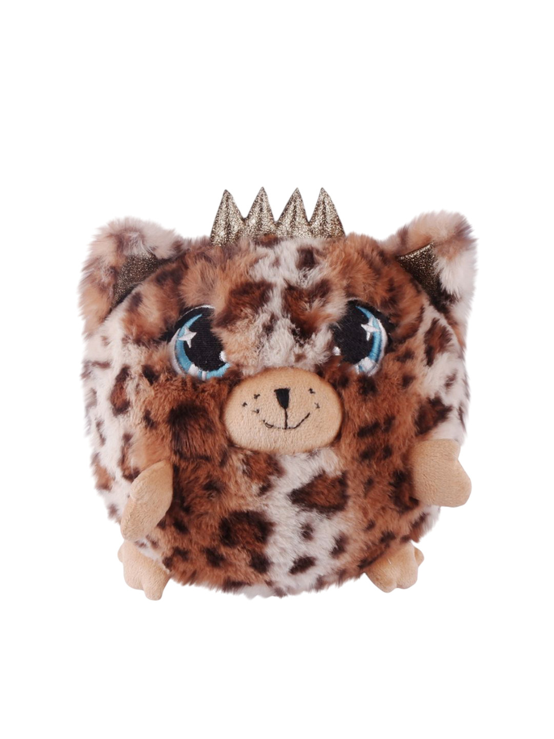 DOOZIE DO Kids Polyflock Soft Toy Soft Toys and Dolls