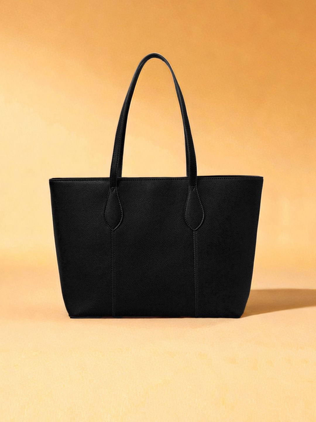 Accessorize Women Laptop Tote Bag