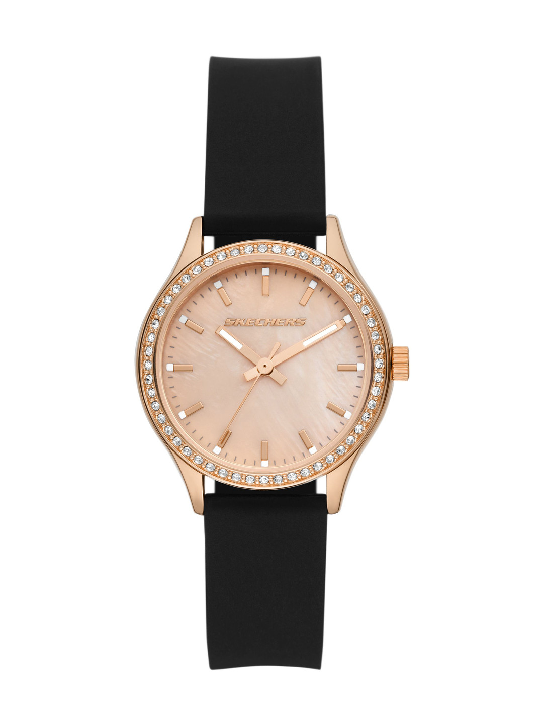 Skechers Women Analogue Watch SR6251