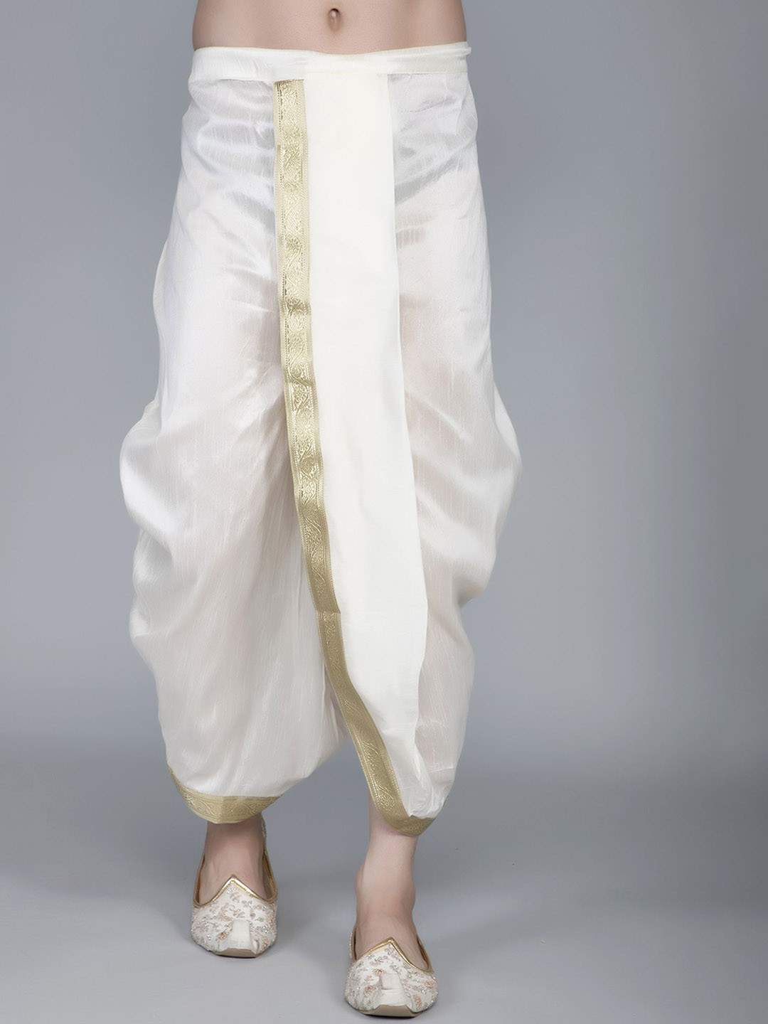 Ethluxis Mens Dhoti