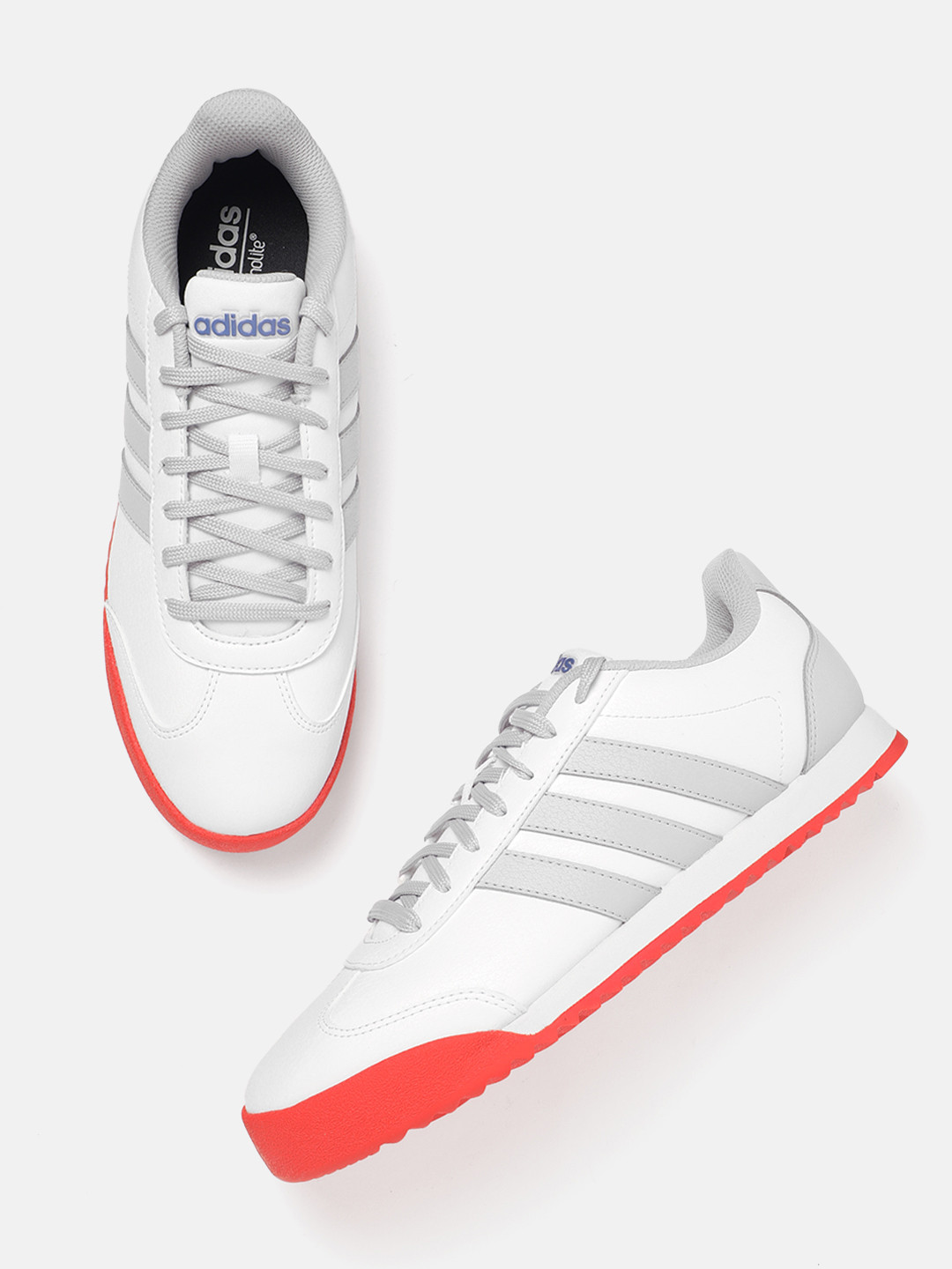 ADIDAS Men 50S Soule Running Shoes