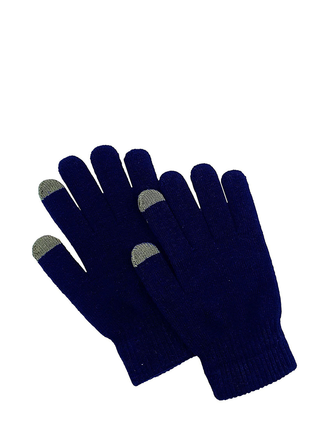 Aadikart Unisex Riding Gloves