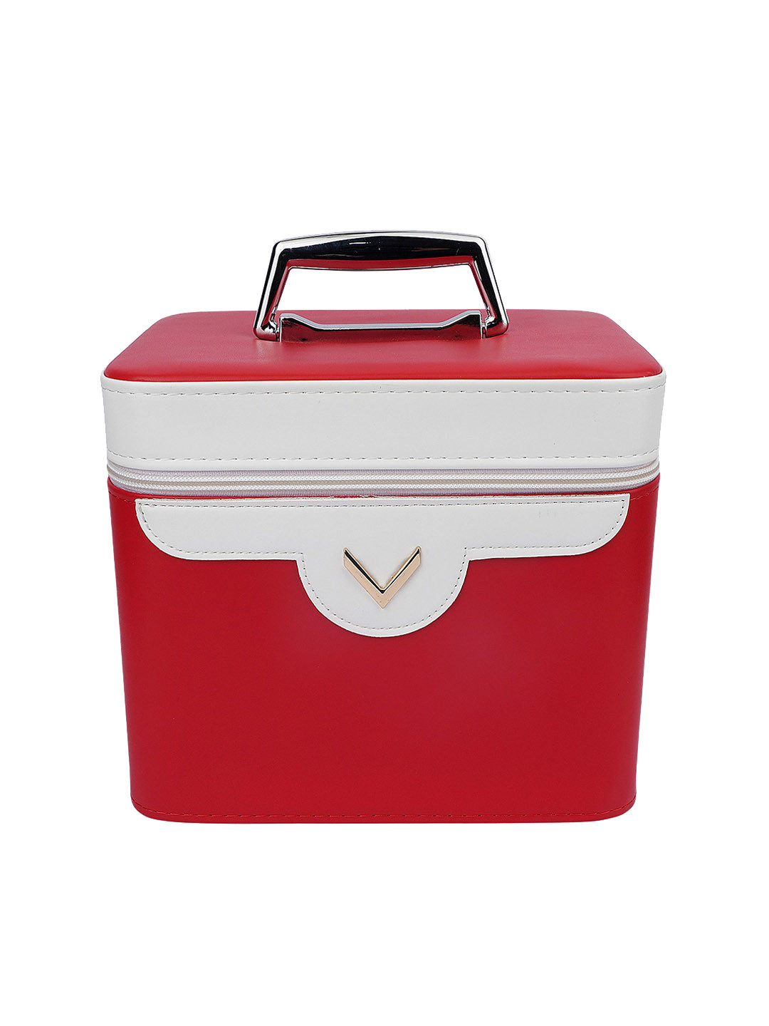 Cameleon Vanity Bag Travel Accessory