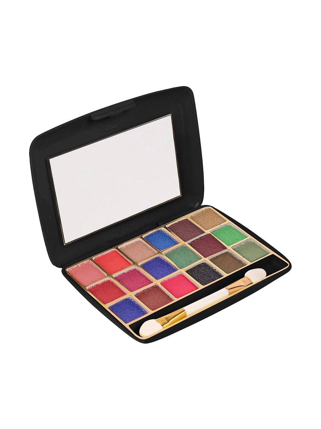 G4U Set of 15 All In One Makeup Kit For women 26J22A8