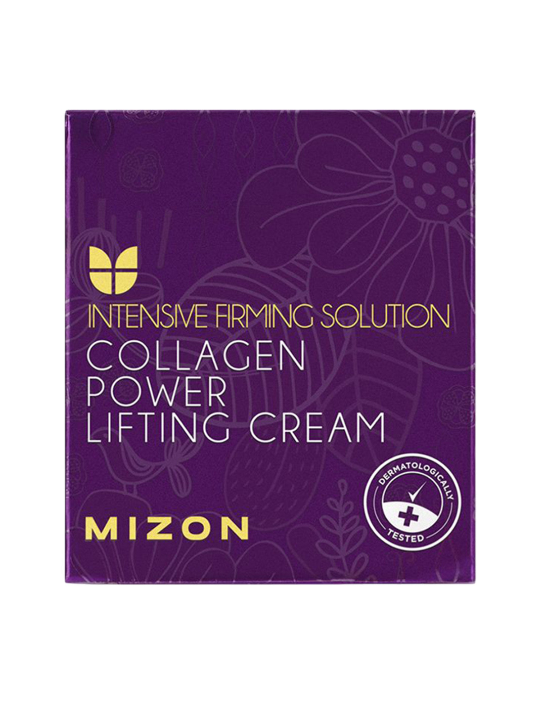 MIZON Collagen Power Lifting Cream- 75 ml