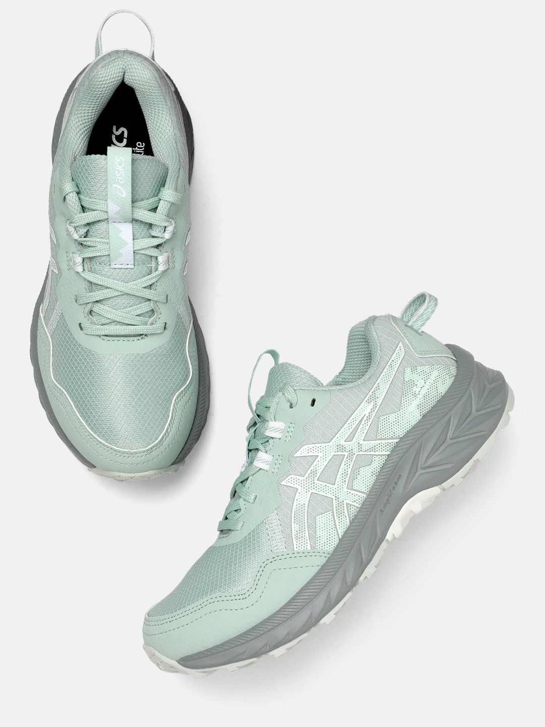 ASICS Women Gel-Venture 10 Running Shoes