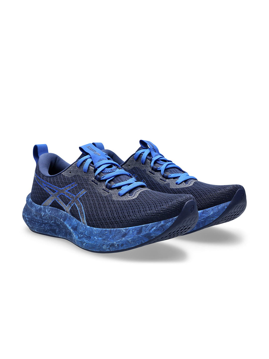 ASICS Men NOOSA TRI 16 Shoes