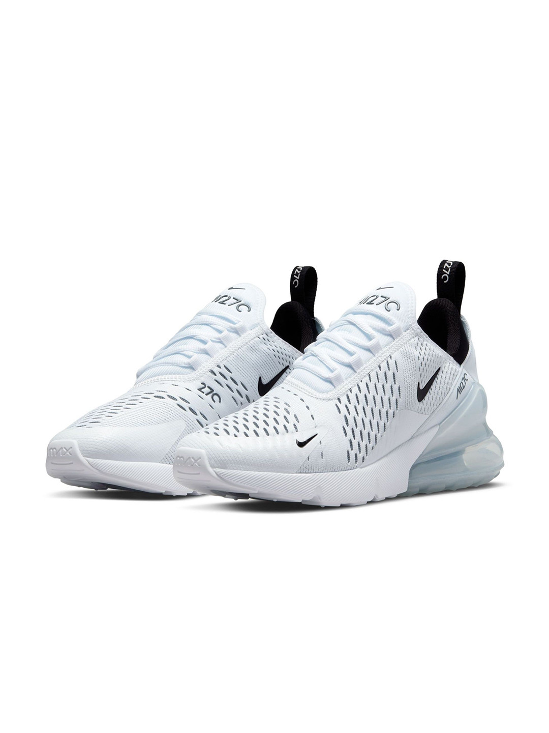 Nike Air Max 270 Women's Shoes