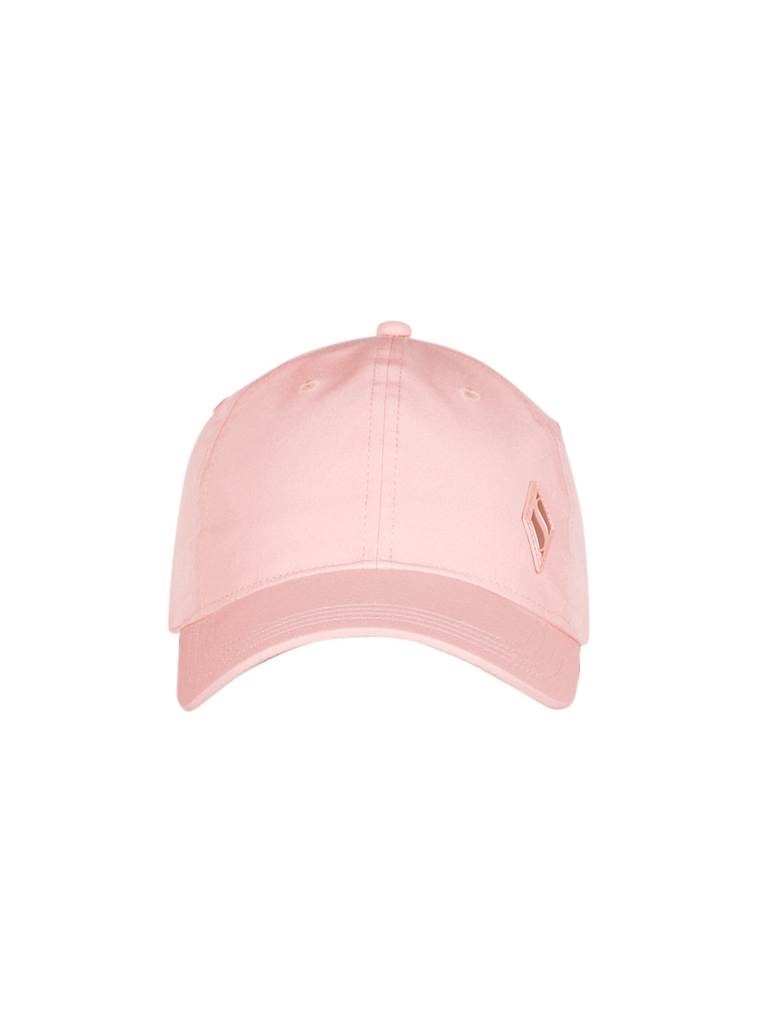 Skechers Women Skech-Shine Diamond Patch Baseball Cap