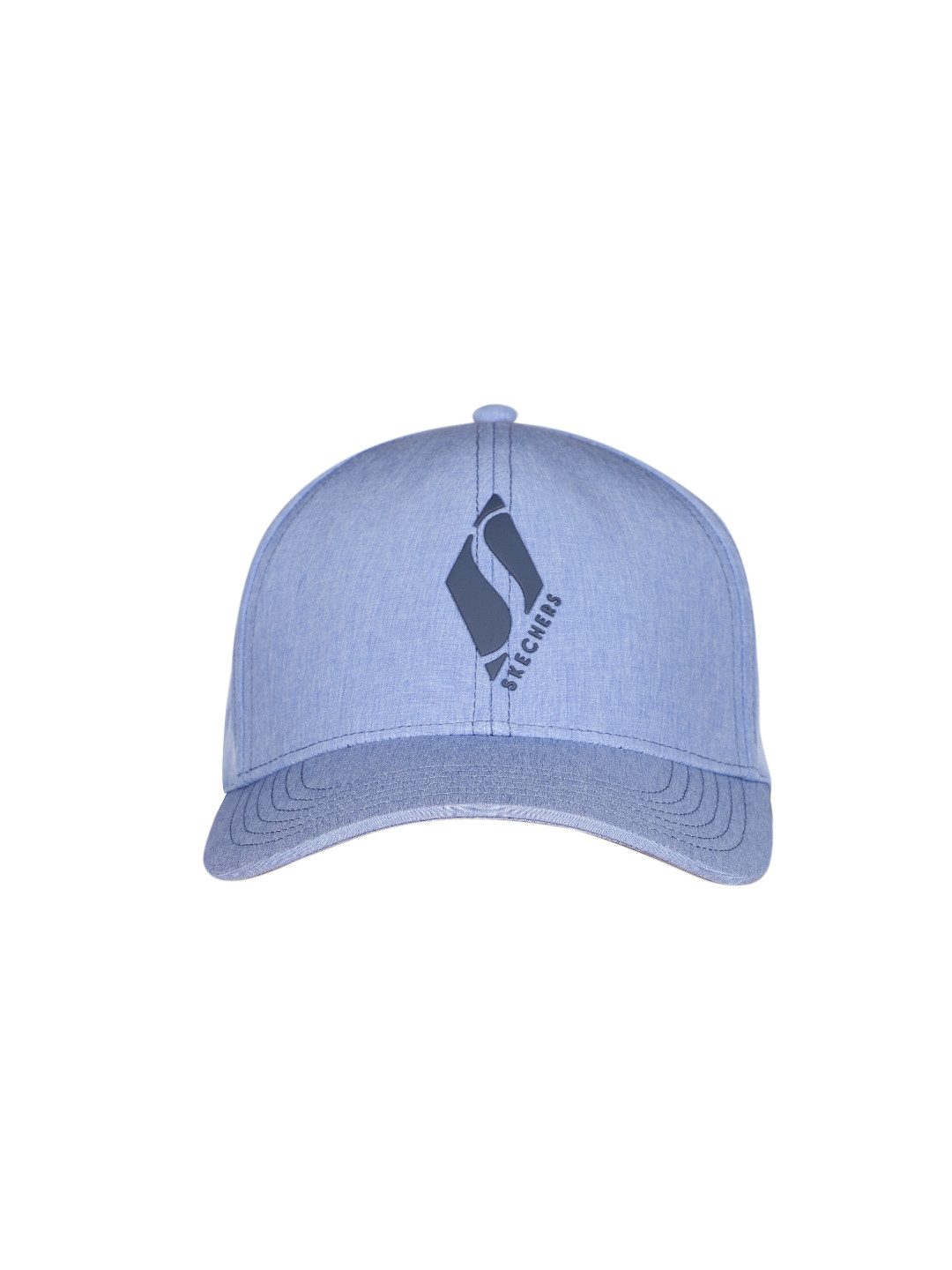 Skechers Men DIAMOND S Baseball Cap